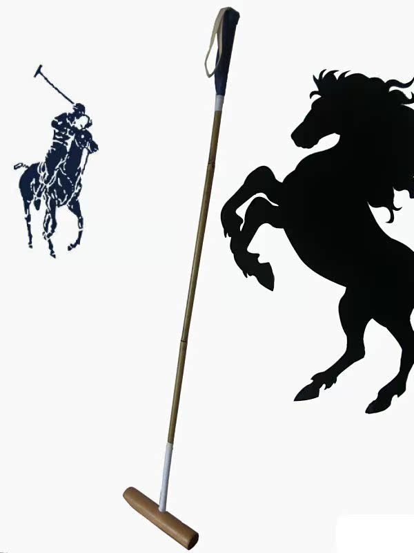 淘宝网热卖马术运动马球用品排行榜_2013淘宝