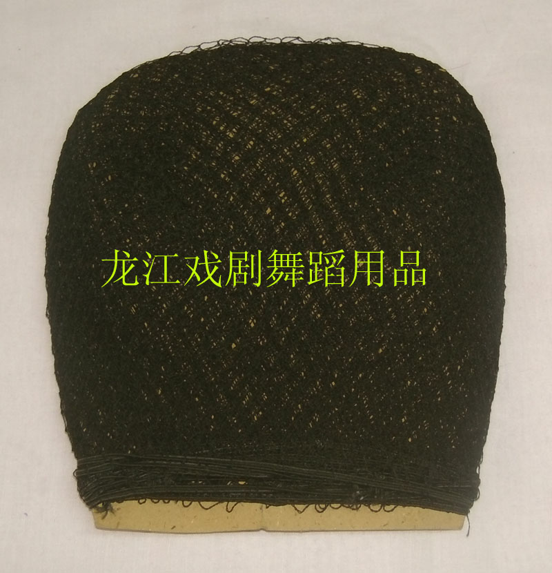 戏剧戏曲用品/京剧越剧/服装道具/化妆包头网子头网发网|msdalam kategori sukan/Yoga/kecergasan/bekalan peminat, Dance/Aerobik/Gymnastics, tarian klasik Cina, pakaian tarian klasik - dari Buy2taobao.com untuk memberikan perkhidmatan ejen Taobao profesional membeli