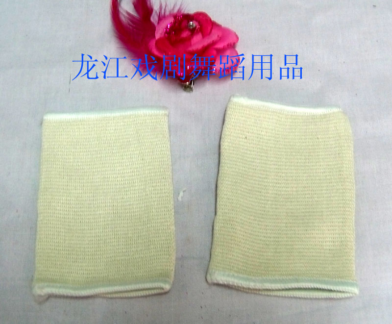 Theatre Opera supplies Beijing opera Opera Wusheng Wu Dan pure cotton Sweat wrist men and women Sports Wristin the Sports/Yoga/Fitness/Fans supplies , Dance/Aerobics/Gymnastics , Chinese classical dance , Classical dance clothes category - from Buy2taobao.com to provide professional Taobao agent buy service