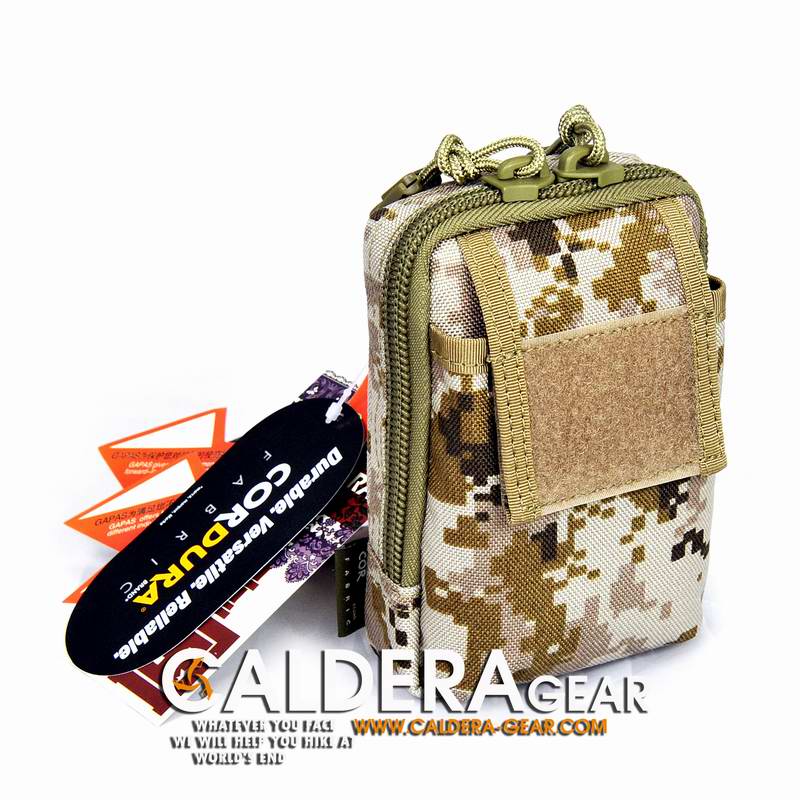 CALDERAGEAR凱爾德拉軍包手機包相機包雜物包MOLLE包附件包工具包在類目 戶外/登山/野營/旅行用品, 軍迷服飾/軍迷用品, 軍迷包具, 其他包中 - 來自Buy2taobao.com提供專業的淘寶代購服務