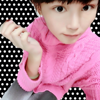 茹茹 丰脸丰苹果肌笑肌 改善面部凹陷法令纹 微