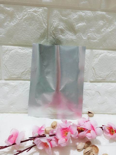 30*40铝箔袋 花粉袋 纯铝袋 铝箔真空袋 密闭袋保鲜袋22C 10个价在类目 办公设备/耗材/相关服务, 包装设备/标牌及耗材, 包装袋中 - 来自Buy2taobao.com提供专业的淘宝代购服务