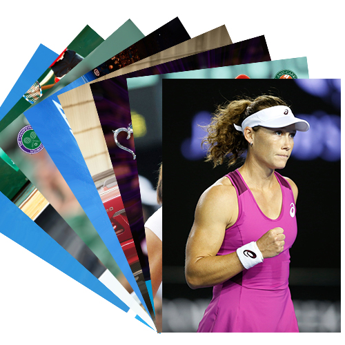 斯托瑟Samantha Stosur WTA网球签名海报★5元1张 我爱网球俱乐部|ruв категории движение/йога/фитнес/фанаты товаров, теннис, теннисного турнира памяти - от Buy2taobao.com для оказания профессиональной услуги покупки агента Taobao