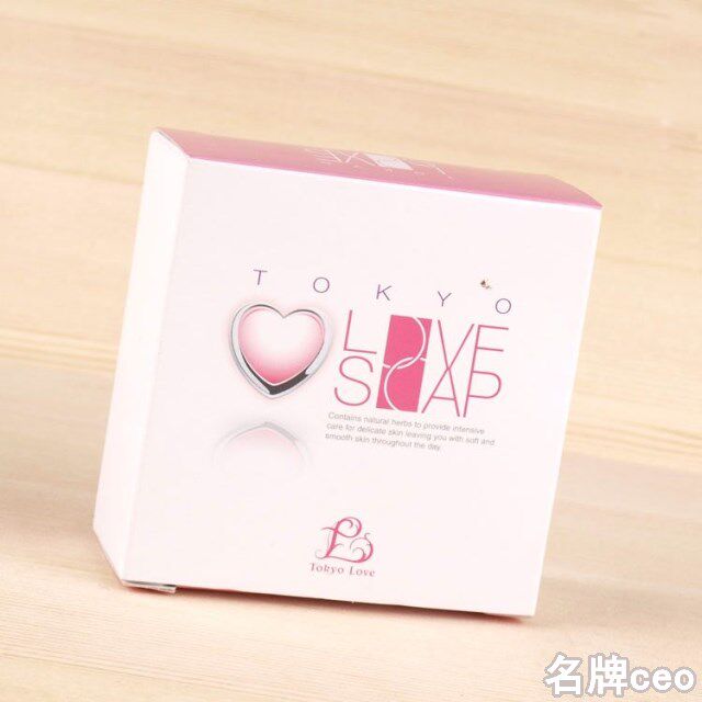 【love soap<em>乳晕</em>私处美白皂】_柠檬对<em>乳晕</em>的美