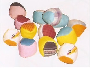 kindergarten Morning motion Sandbag Medicine Ball Small sandbag classic children Toys tradition nongovernmental motion Toysin the Toy/Childs/Puzzle/Building block/Model , Outdoor sports/Leisure/Traditional toys , Sandbags category - from Buy2taobao.com to provide professional Taobao agent buy service