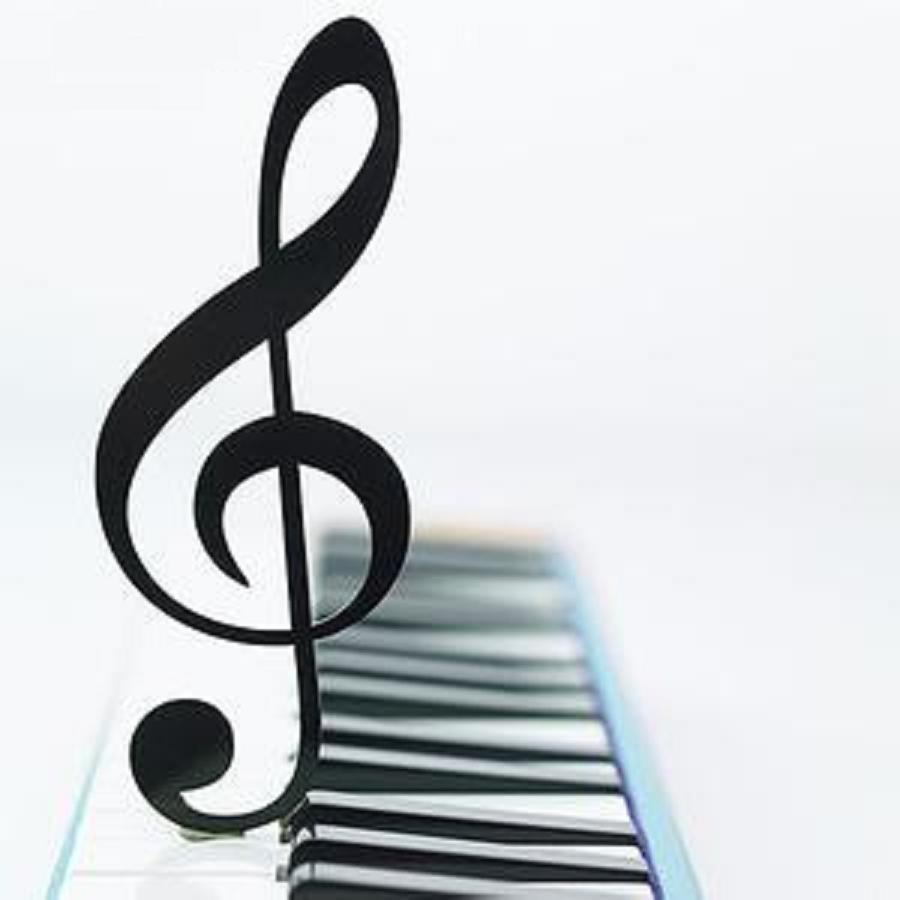 代写 歌曲填词 原创 企业厂歌 情歌 年会歌曲 歌