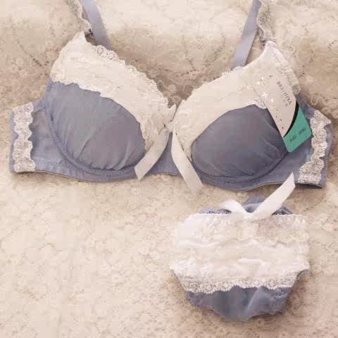 【多图】学生<em>少女胸罩</em> - 学生<em>少女胸罩品牌</em>|价格