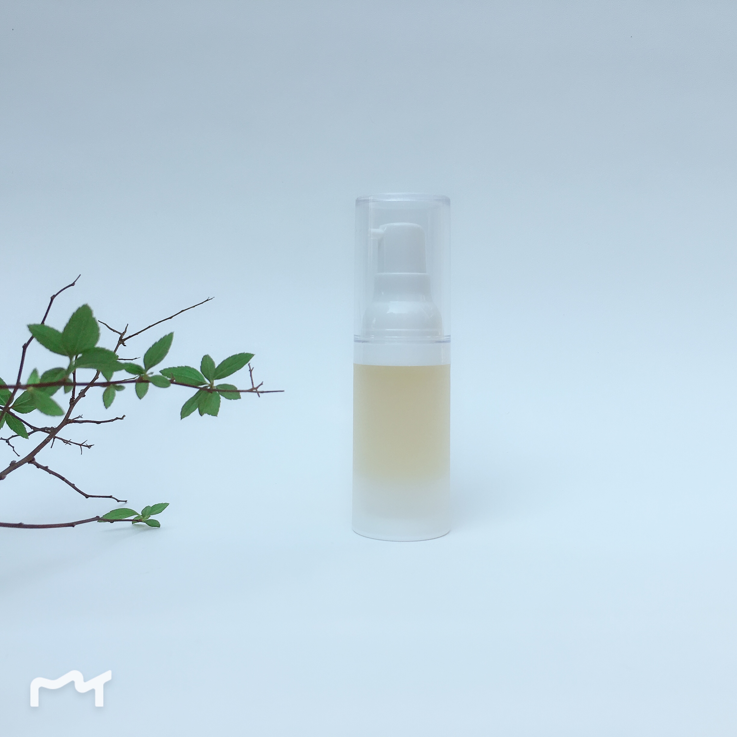 添伊良--积雪草重生修复精华在类目 美容护肤/美体/精油, 面部精华中 - 来自Buy2taobao.com提供专业的淘宝代购服务