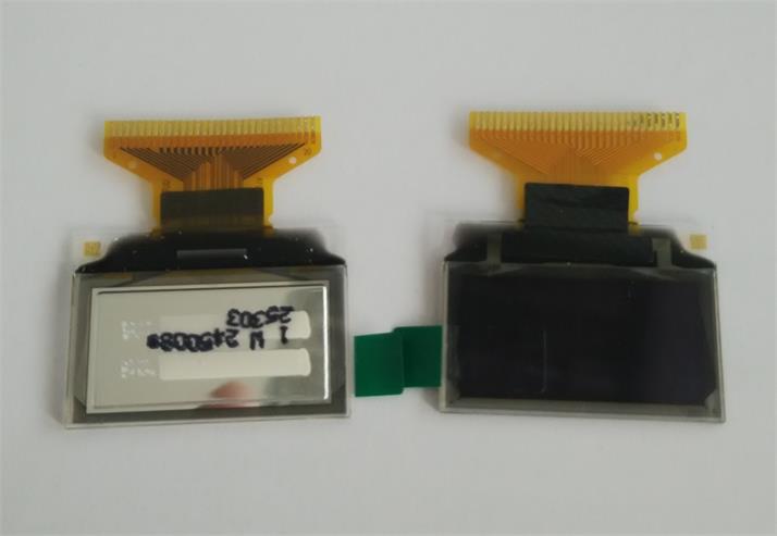 0.96寸OLED顯示屏 OLED0.96寸 12864點陣 1306 OLED0.96屏幕在類目 3C數碼配件, 電子元器件市場, 電腦元件/零配件, 液晶/CRT配件中 - 來自Buy2taobao.com提供專業的淘寶代購服務