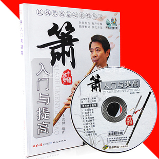 萧的吹法口型图解_老头图片网