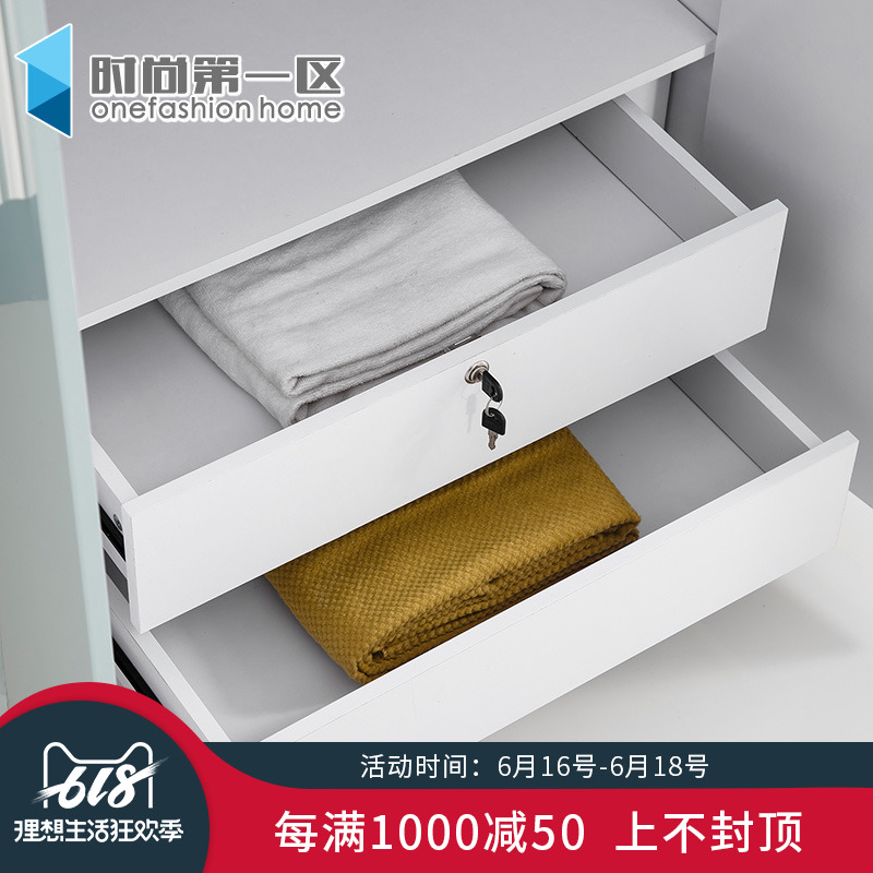 衣櫃內置雙抽屜 小衣櫃暗櫃 衣櫥暗櫃 ---單拍不發貨在類目 住宅傢俱, 櫃類, 其它櫃類中 - 來自Buy2taobao.com提供專業的淘寶代購服務