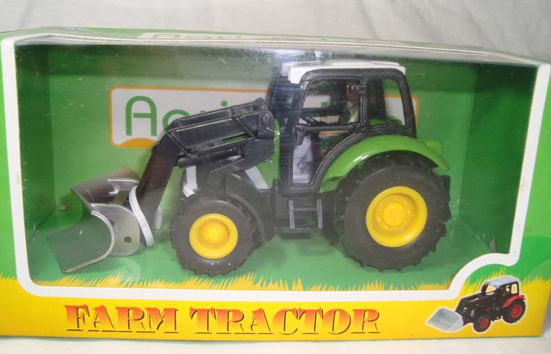 俊基品牌 汽车模型 拖拉机 三角铲车 1:43 绿色 合金 车模|msdalam kategori Toy/bayi/teka-teki/blok bangunan/model, model statik, mainan model lain - dari Buy2taobao.com untuk memberikan perkhidmatan ejen Taobao profesional membeli