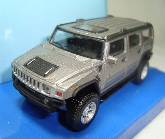 1:72 Cararama 康威 悍马 灰色 合金 车模|msdalam kategori Toy/bayi/teka-teki/blok bangunan/model, model statik, mainan model lain - dari Buy2taobao.com untuk memberikan perkhidmatan ejen Taobao profesional membeli