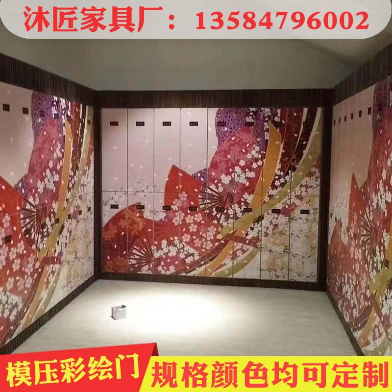 沐匠定制更衣柜健身房游泳馆桑拿房汗蒸馆更衣柜分层更衣柜直销|ruв категории коммерческий/офисная мебель, офисная мебель, Канцелярии кабинета класса, шкафчик - от Buy2taobao.com для оказания профессиональной услуги покупки агента Taobao