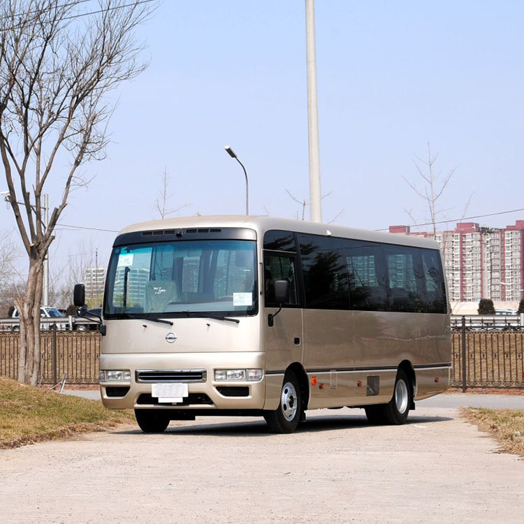 automobile Film Bus Bus truck excavator Trailer Glass Sticker heat insulation explosion-proof hide Solar Filmsin the Car/Articles/Fitting/Refit , Auto Exterior Accessories/Installation and decoration/Protect , Automobile Protection , Glass Window Film category - from Buy2taobao.com to provide professional Taobao agent buy service