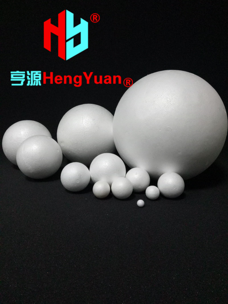 Prosthesis Cake Model foam Pellet Wedding celebration prop solid Foam ball children Colored mud DIY Handmade materialsin the Toy/Childs/Puzzle/Building block/Model , Handmade/Creative DIY , Paste hand creative class category - from Buy2taobao.com to provide professional Taobao agent buy service