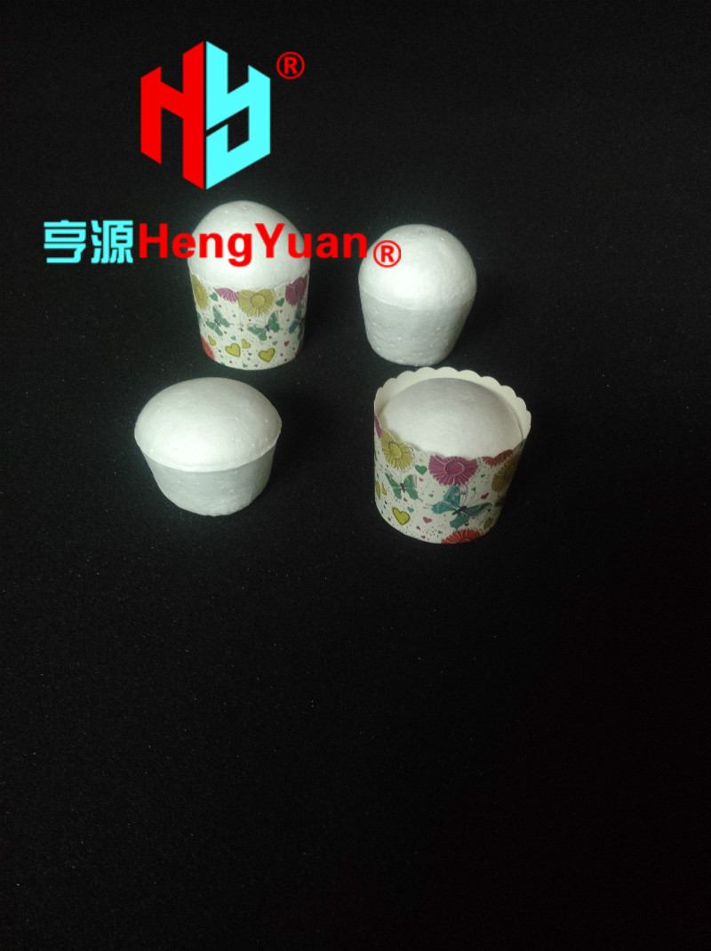 大号纸杯马芬杯翻糖模具模型 杯子假体泡沫蛋糕胚杯形cupcake工具在类目 厨房/烹饪用具, 烧烤/烘焙用具, 烘培DIY器具, 烘焙模具中 - 来自Buy2taobao.com提供专业的淘宝代购服务