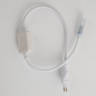 LED灯带2835双排5730双排灯带高压灯带专用电源插头220伏原装正品在类目 家装主材, 灯具灯饰, 灯具配件中 - 来自Buy2taobao.com提供专业的淘宝代购服务