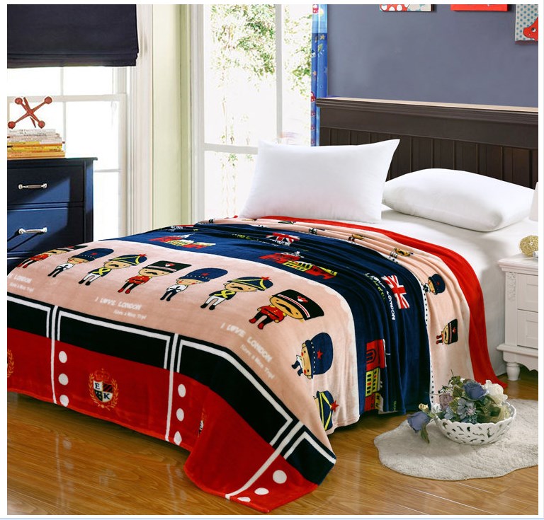 pure cotton blanket summer Towel Single Student bed Thin section Double blanket Cool in summer blanket summer Cool in summerin the Bedclothes , Leisure blanket/Woolen blanket/Carpet category - from Buy2taobao.com to provide professional Taobao agent buy service