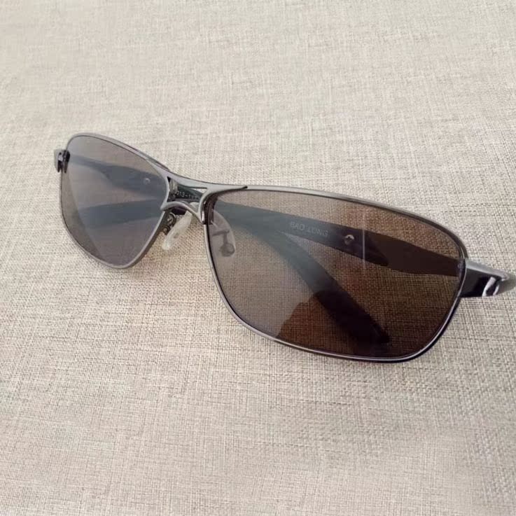 Natural crystal glasses Flat mirror sunglasses High-end sunglasses resist fatigue Radiation protection classic Retro glassesin the ZIPPO/Swiss Army Knife/Glasses , Sunglasses category - from Buy2taobao.com to provide professional Taobao agent buy service