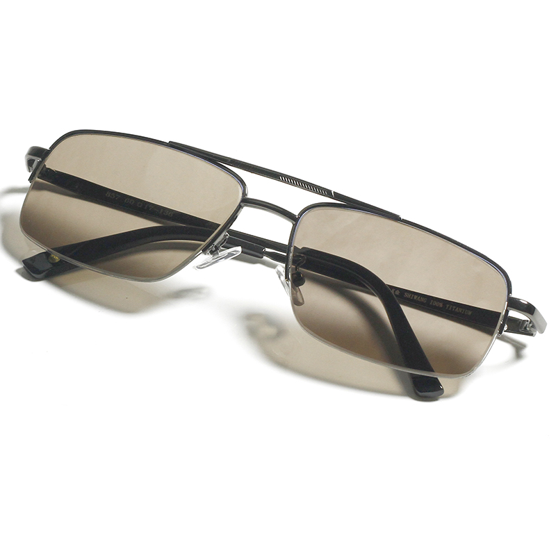 quality goods high-grade natural crystal Stone Mirror Sunglasses Sunglasses Driver glasses resist fatigue fashion comfortablein the ZIPPO/Swiss Army Knife/Glasses , Sunglasses category - from Buy2taobao.com to provide professional Taobao agent buy service