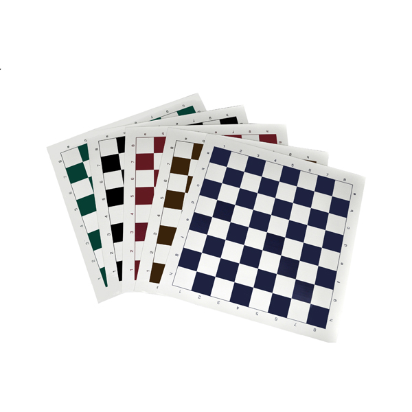 软质皮革国际象棋盘 尺寸35X35cm 学校课桌专用尺寸|ruв категории движение/йога/фитнес/фанаты товаров, Маджонг/шахматы/головоломки, шахматы - от Buy2taobao.com для оказания профессиональной услуги покупки агента Taobao