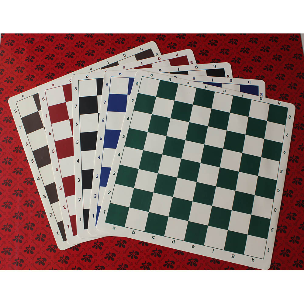 silica gel international Chess board Food grade silica gel Material Science Non-toxic and tasteless,Foldable 51X51cmin the Play mode/Anime/Periphery/cos/Board games , Chess/Board games , Chinese chess/Chess category - from Buy2taobao.com to provide professional Taobao agent buy service