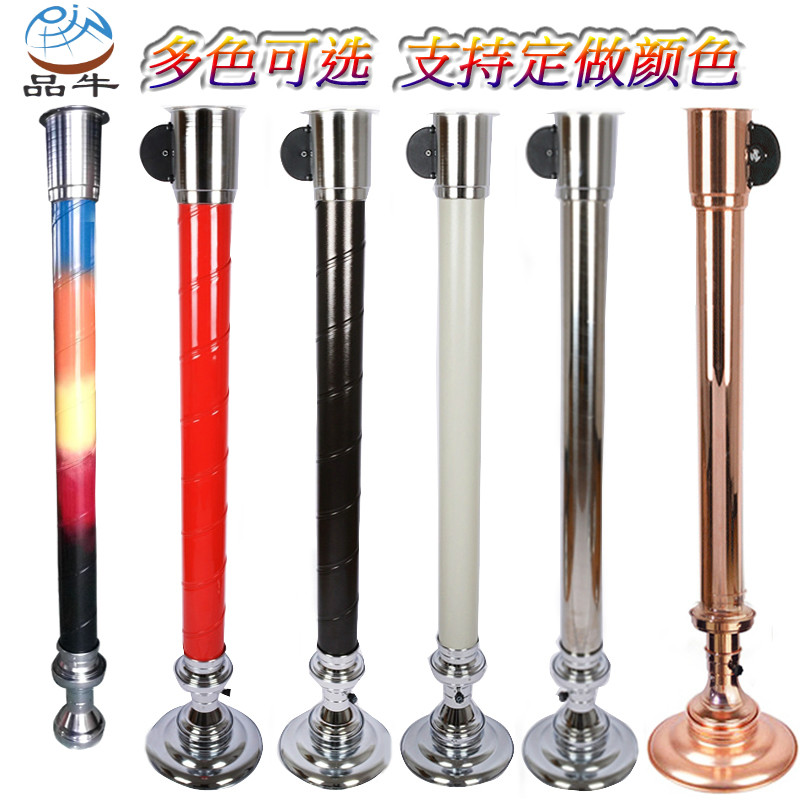 Korean barbecue Exhaust pipe Telescoping Lifting Smoking cover Hot Pot Smoke commercial self-help Smoke equipment Smoking coverin the Kitchen/Cooking utensils , Barbecue/Bakeware , BBQ oven/Barbecue DIY Appliance , Other barbecue supplies category - from Buy2taobao.com to provide professional Taobao agent buy service
