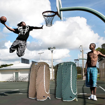 <em>ck休闲短裤</em>哪个好?<em>ck休闲短裤</em>价格,<em>ck休闲短裤</em>