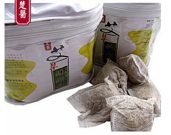 Wormwood Bathing package 30 A Gift Maternal baby Bath package Leaves argy wormwood children take a showerin the Personal Care/Health/Massage equipment , All kinds of accessories , Home health care equipment accessories , Foot Accessories category - from Buy2taobao.com to provide professional Taobao agent buy service