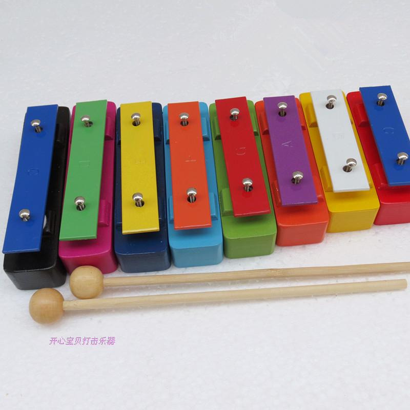 奥尔夫打击乐器专业调音八音砖 八音音砖可移动独立演奏 敲琴打琴在类目 乐器/吉他/钢琴/配件, 儿童玩具乐器, 儿童击打乐器中 - 来自Buy2taobao.com提供专业的淘宝代购服务