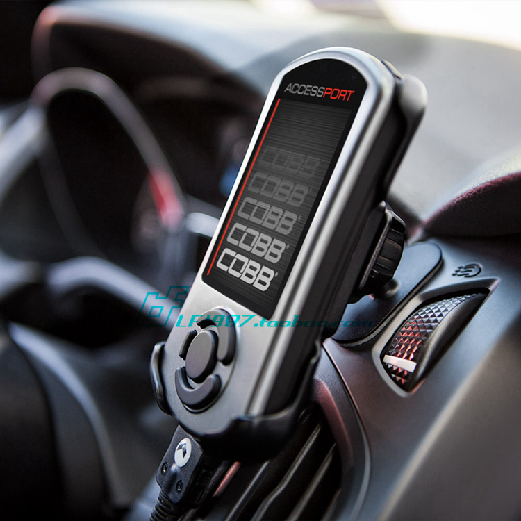 【LF梦工厂】-FOCUS ST 福克斯ST专用COBB AccessPort V3 ECU程序|ruв категории автомобиль/товаров/аксессуары/переоснащение, автозапчасти, электрическая система, автомобиль с чип - от Buy2taobao.com для оказания профессиональной услуги покупки агента Taobao
