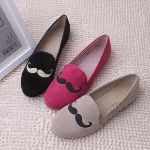 首页-【广州商盟】<em>HELLO DEAR女鞋</em> 工厂店-