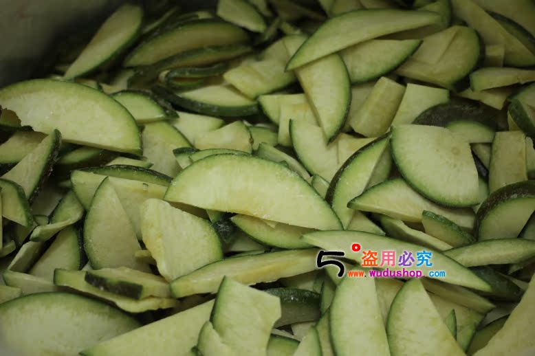 代购江西吉安特产 特级天然柚子干柚子皮糖柚