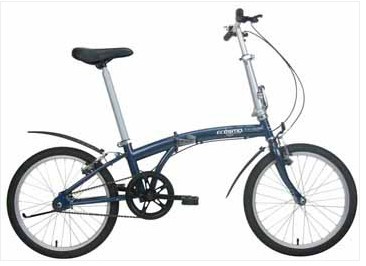 dahon taobao