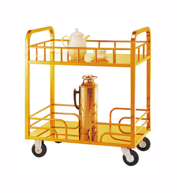 Titanium Thermos bottle Stainless steel Water bottle wheelbarrow Kettle car Titanium gin wheel Tea cartin the Business/Office Furniture , Dining/Baking furniture , Diner category - from Buy2taobao.com to provide professional Taobao agent buy service
