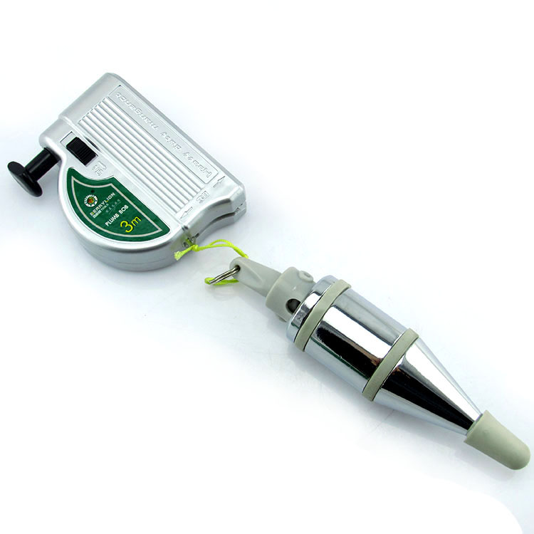 Berry Lion/ Budweiser lion Magnetic automatic plumb bob Mason/carpentry Renovation Measuring Toolsin the Hardware/Tool , Hand Tools , Measuring Tools , Vertical line category - from Buy2taobao.com to provide professional Taobao agent buy service