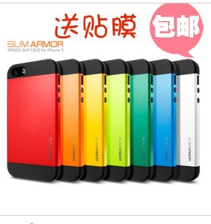 Apple чехол Moshi Iphone5 I5 Iphone4/4s Moshi Металл Бизнес стиль Однотонный цвет Apple чехол Moshi Iphone5 I5 Iphone4/4s Moshi Металл Бизнес стиль