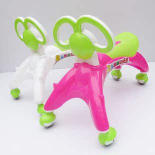 10年 独家拍摄 中文教学 赵均毅 <em>夜店把妹</em>极品