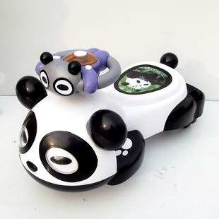 10年 独家拍摄 中文教学 赵均毅 <em>夜店把妹</em>极品