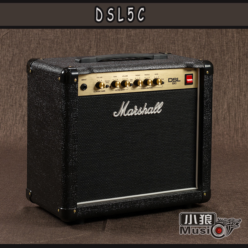 MARSHALL Marshall DSL5C COMBO Tube Electric Guitar loudspeaker box onein the Musical Instruments/Guitar/Piano/Fitting , Musical Loudspeaker , Guitar Amplifier category - from Buy2taobao.com to provide professional Taobao agent buy service
