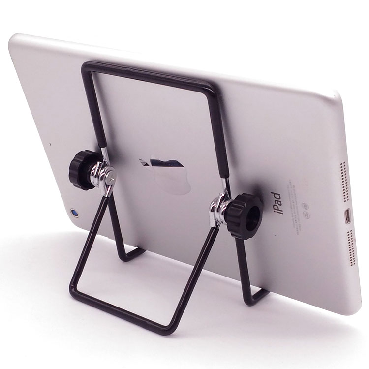 8寸三星galaxy tab A SM-P355C电子书包学生平板电脑金属支架|ruв категории Цифровые аксессуары, планшетный компьютер, аксессуары, планшетный компьютер скобка - от Buy2taobao.com для оказания профессиональной услуги покупки агента Taobao