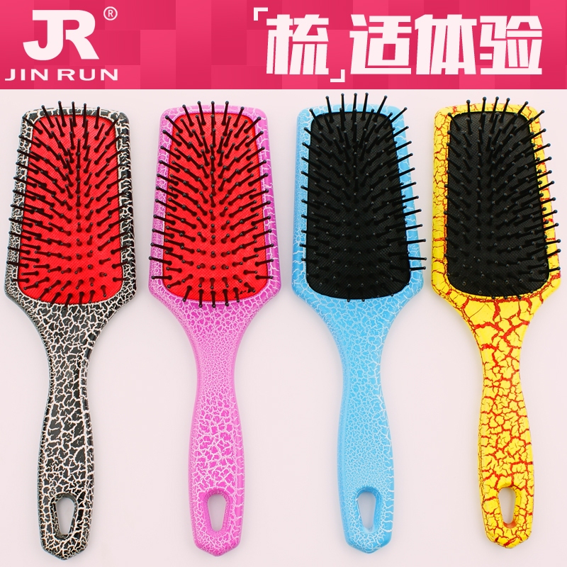 air cushion Massage comb Volume comb Healthcare modelling gasbag Large board Small plates Twine Shun Fatin the Family/Personal Cleaning Tools , Personal care cleaning appliances , Comb/Portable with a mirror , Comb/Makeup comb/Massage comb category - from Buy2taobao.com to provide professional Taobao agent buy service