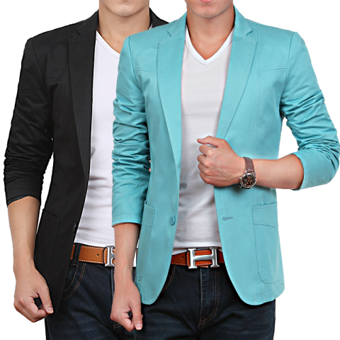 正品男西装 男 <em>男秋装外套</em> 男士西服<em>休闲</em>小西装