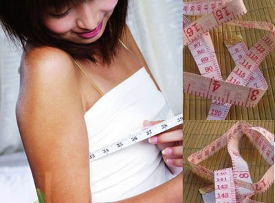 卷尺软尺 缝纫尺 量衣尺塑料量体皮尺 带铁皮仅售5毛 满30可赠|msdalam kategori perkakasan/alat, Alat-alat tangan, mengukur Tools, pita pengukur - dari Buy2taobao.com untuk memberikan perkhidmatan ejen Taobao profesional membeli