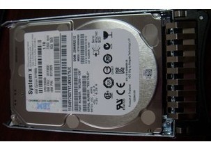 IBM 接近全新 81Y9690 81Y9691 X3750/X3850 1TB7.2KSAS2.5|ruв категории компьютерное оборудование/дисплей/Компьютерная периферия, механический жесткий диск - от Buy2taobao.com для оказания профессиональной услуги покупки агента Taobao