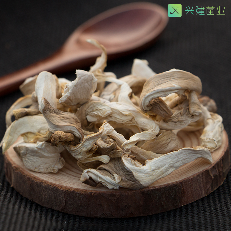 平菇干货河南农家土特产500g包邮食用菌 秀珍蘑菇非野生干货在类目 粮油米面/南北干货/调味品, 南北干货/肉类干货, 干货/土特产, 香菇类中 - 来自Buy2taobao.com提供专业的淘宝代购服务