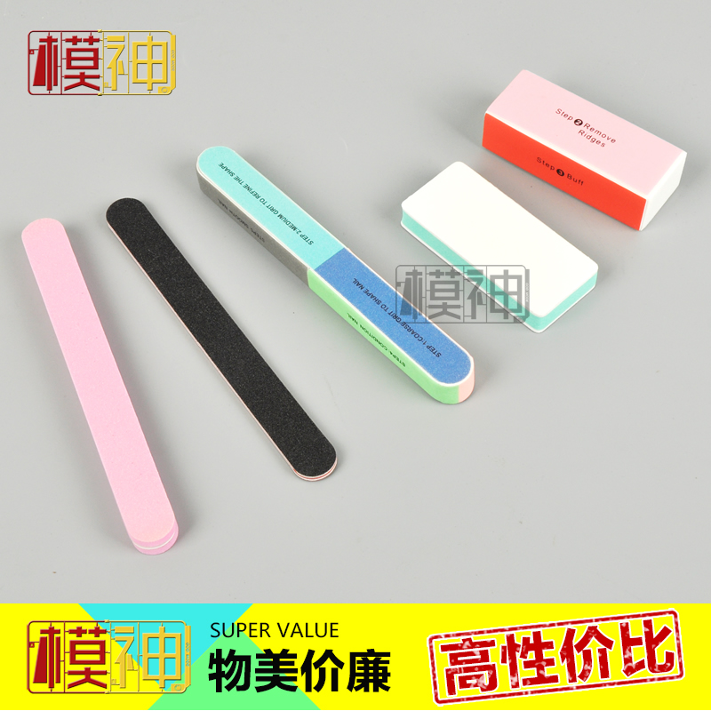 模神高達模型制作工具雙多面海綿打磨棒打磨器手工打磨工具打磨條在類目 模玩/動漫/周邊/cos/桌遊, 模型製作工具/輔料耗材中 - 來自Buy2taobao.com提供專業的淘寶代購服務