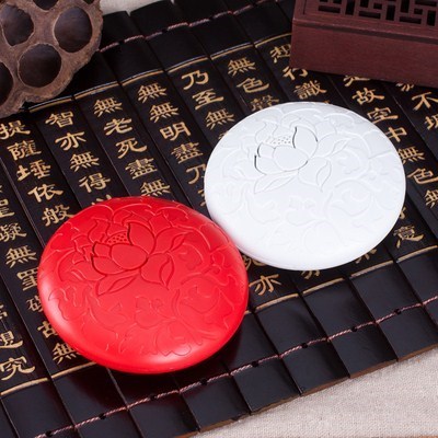 念佛机结缘包邮经机免费放器唱佛机插卡大悲咒地藏经阿弥陀佛在类目 影音电器, 桌面音响/音箱, 插卡音箱/唱戏机中 - 来自Buy2taobao.com提供专业的淘宝代购服务