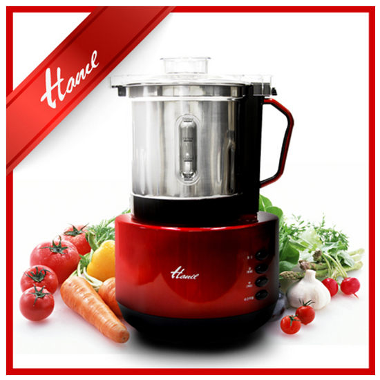 Special Offer the republic of korea Imported HANIL HMF-3450S multi-function grinder Food processor Milling machine stirin the Kitchen Appliances , Stir/Cooking machine category - from Buy2taobao.com to provide professional Taobao agent buy service